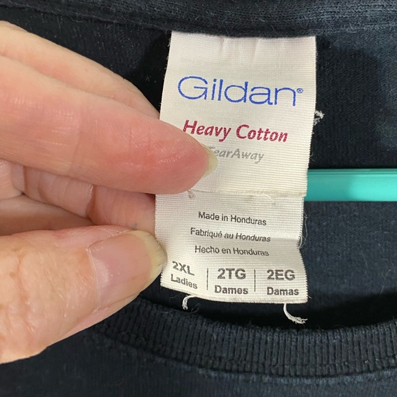 They Call Me Darth Baker Tee - Picture 2 of 3